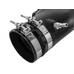 AFE Впускная система (холодный впуск) Magnum FORCE Stage-2 Cold Air Intake System w/Pro 5R Filter 54-12732 AFE Впускная система (холодный впуск) Magnum FORCE Stage-2 Cold Air Intake System w/Pro 5R Filter 54-12732