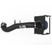 AFE Впускная система (холодный впуск) Magnum FORCE Stage-2 Cold Air Intake System w/Pro 5R Filter 54-12742 AFE Впускная система (холодный впуск) Magnum FORCE Stage-2 Cold Air Intake System w/Pro 5R Filter 54-12742
