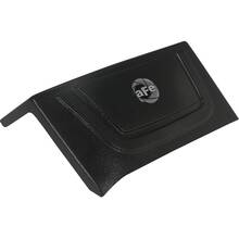 AFE Впускная система (холодный впуск) Magnum FORCE Stage-2 Intake System Cover