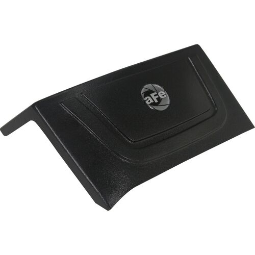 AFE Впускная система (холодный впуск) Magnum FORCE Stage-2 Intake System Cover 54-12748-B AFE Впускная система (холодный впуск) Magnum FORCE Stage-2 Intake System Cover 54-12748-B