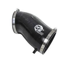AFE Впускная система (холодный впуск) Magnum FORCE Torque Booster Tube