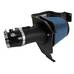 AFE Впускная система (холодный впуск) Magnum FORCE Stage-2 Cold Air Intake System w/Pro 5R Filter 54-12802 AFE Впускная система (холодный впуск) Magnum FORCE Stage-2 Cold Air Intake System w/Pro 5R Filter 54-12802