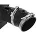 AFE Впускная система (холодный впуск) Magnum FORCE Stage-2 Cold Air Intake System w/Pro 5R Filter 54-12802 AFE Впускная система (холодный впуск) Magnum FORCE Stage-2 Cold Air Intake System w/Pro 5R Filter 54-12802