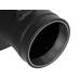 AFE Впускная система (холодный впуск) Magnum FORCE Stage-2 Cold Air Intake System w/Pro 5R Filter 54-12802 AFE Впускная система (холодный впуск) Magnum FORCE Stage-2 Cold Air Intake System w/Pro 5R Filter 54-12802