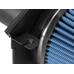 AFE Впускная система (холодный впуск) Magnum FORCE Stage-2 Cold Air Intake System w/Pro 5R Filter 54-12802 AFE Впускная система (холодный впуск) Magnum FORCE Stage-2 Cold Air Intake System w/Pro 5R Filter 54-12802