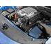 AFE Впускная система (холодный впуск) Magnum FORCE Stage-2 Cold Air Intake System w/Pro 5R Filter 54-12802 AFE Впускная система (холодный впуск) Magnum FORCE Stage-2 Cold Air Intake System w/Pro 5R Filter 54-12802