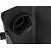 AFE Впускная система (холодный впуск) Magnum FORCE Stage-2 Cold Air Intake System w/Pro 5R Filter 54-12832 AFE Впускная система (холодный впуск) Magnum FORCE Stage-2 Cold Air Intake System w/Pro 5R Filter 54-12832