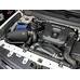 AFE Впускная система (холодный впуск) Magnum FORCE Stage-2 Cold Air Intake System w/Pro 5R Filter 54-12832 AFE Впускная система (холодный впуск) Magnum FORCE Stage-2 Cold Air Intake System w/Pro 5R Filter 54-12832