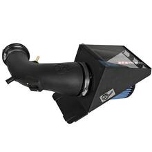 AFE Впускная система (холодный впуск) Magnum FORCE Stage-2 Cold Air Intake System w/ Pro 5R Air Filter