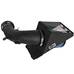 AFE Впускная система (холодный впуск) Magnum FORCE Stage-2 Intake System Cover Black 54-12848-B AFE Впускная система (холодный впуск) Magnum FORCE Stage-2 Intake System Cover Black 54-12848-B