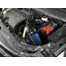 AFE Впускная система (холодный впуск) Magnum FORCE Stage-2 Cold Air Intake System w/ Pro 5R Air Filter 54-12842 AFE Впускная система (холодный впуск) Magnum FORCE Stage-2 Cold Air Intake System w/ Pro 5R Air Filter 54-12842