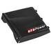 AFE Впускная система (холодный впуск) Magnum FORCE Stage-2 Intake System Cover Black 54-12848-B AFE Впускная система (холодный впуск) Magnum FORCE Stage-2 Intake System Cover Black 54-12848-B