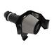 AFE Впускная система (холодный впуск) Magnum FORCE Stage-2 Cold Air Intake System w/Pro DRY S Filter 54-12852D AFE Впускная система (холодный впуск) Magnum FORCE Stage-2 Cold Air Intake System w/Pro DRY S Filter 54-12852D