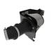 AFE Впускная система (холодный впуск) Magnum FORCE Stage-2 Cold Air Intake System w/Pro DRY S Filter 54-12852D AFE Впускная система (холодный впуск) Magnum FORCE Stage-2 Cold Air Intake System w/Pro DRY S Filter 54-12852D