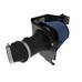 AFE Впускная система (холодный впуск) Magnum FORCE Stage-2 Cold Air Intake System w/Pro 5R Filter 54-12852R AFE Впускная система (холодный впуск) Magnum FORCE Stage-2 Cold Air Intake System w/Pro 5R Filter 54-12852R
