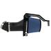 AFE Впускная система (холодный впуск) Magnum FORCE Stage-2 Cold Air Intake System w/Pro 5R Filter 54-12852R AFE Впускная система (холодный впуск) Magnum FORCE Stage-2 Cold Air Intake System w/Pro 5R Filter 54-12852R