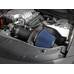 AFE Впускная система (холодный впуск) Magnum FORCE Stage-2 Cold Air Intake System w/Pro 5R Filter 54-12852R AFE Впускная система (холодный впуск) Magnum FORCE Stage-2 Cold Air Intake System w/Pro 5R Filter 54-12852R