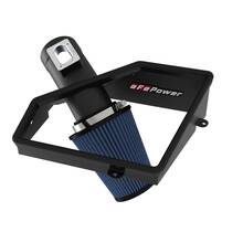 AFE Впускная система (холодный впуск) Magnum FORCE Stage-2 Cold Air Intake System w/Pro 5R Filter