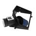 AFE Впускная система (холодный впуск) Magnum FORCE Stage-2 Cold Air Intake System w/Pro 5R Filter 54-12862 AFE Впускная система (холодный впуск) Magnum FORCE Stage-2 Cold Air Intake System w/Pro 5R Filter 54-12862
