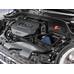 AFE Впускная система (холодный впуск) Magnum FORCE Stage-2 Cold Air Intake System w/Pro 5R Filter 54-12862 AFE Впускная система (холодный впуск) Magnum FORCE Stage-2 Cold Air Intake System w/Pro 5R Filter 54-12862