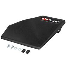 AFE Впускная система (холодный впуск) Magnum FORCE Stage-2 Intake System Cover