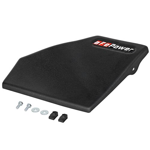AFE Впускная система (холодный впуск) Magnum FORCE Stage-2 Intake System Cover 54-12868-B AFE Впускная система (холодный впуск) Magnum FORCE Stage-2 Intake System Cover 54-12868-B