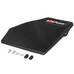 AFE Впускная система (холодный впуск) Magnum FORCE Stage-2 Intake System Cover 54-12868-B AFE Впускная система (холодный впуск) Magnum FORCE Stage-2 Intake System Cover 54-12868-B