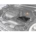 AFE Впускная система (холодный впуск) Magnum FORCE Stage-2 Intake System Cover 54-12868-B AFE Впускная система (холодный впуск) Magnum FORCE Stage-2 Intake System Cover 54-12868-B