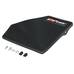 AFE Впускная система (холодный впуск) Magnum FORCE Stage-2 Intake System Cover - Carbon Fiber Look 54-12868-C AFE Впускная система (холодный впуск) Magnum FORCE Stage-2 Intake System Cover - Carbon Fiber Look 54-12868-C