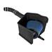 AFE Впускная система (холодный впуск) Magnum FORCE Stage-2 Cold Air Intake System w/Pro 5R Filter 54-12872 AFE Впускная система (холодный впуск) Magnum FORCE Stage-2 Cold Air Intake System w/Pro 5R Filter 54-12872