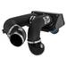 AFE Впускная система (холодный впуск) Magnum FORCE Stage-2 'Super Raptor' Dual 3-1/2 IN Cold Air Intake System w/ Pro 5R Filter 54-12882-B AFE Впускная система (холодный впуск) Magnum FORCE Stage-2 'Super Raptor' Dual 3-1/2 IN Cold Air Intake System w/ Pro 5R Filter 54-12882-B