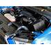 AFE Впускная система (холодный впуск) Magnum FORCE Stage-2 'Super Raptor' Dual 3-1/2 IN Cold Air Intake System w/ Pro 5R Filter 54-12882-B AFE Впускная система (холодный впуск) Magnum FORCE Stage-2 'Super Raptor' Dual 3-1/2 IN Cold Air Intake System w/ Pro 5R Filter 54-12882-B