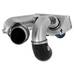 AFE Впускная система (холодный впуск) Magnum FORCE Stage-2 'Super Raptor' Dual 3-1/2 IN Cold Air Intake System w/ Pro 5R Filter 54-12882-H AFE Впускная система (холодный впуск) Magnum FORCE Stage-2 'Super Raptor' Dual 3-1/2 IN Cold Air Intake System w/ Pro 5R Filter 54-12882-H