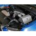 AFE Впускная система (холодный впуск) Magnum FORCE Stage-2 'Super Raptor' Dual 3-1/2 IN Cold Air Intake System w/ Pro 5R Filter 54-12882-H AFE Впускная система (холодный впуск) Magnum FORCE Stage-2 'Super Raptor' Dual 3-1/2 IN Cold Air Intake System w/ Pro 5R Filter 54-12882-H