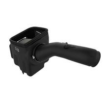 AFE Впускная система (холодный впуск) Magnum FORCE Stage-2 Cold Air Intake System w/Pro DRY S Filter
