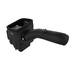 AFE Впускная система (холодный впуск) Magnum FORCE Stage-2 Cold Air Intake System w/Pro DRY S Filter 54-12902D AFE Впускная система (холодный впуск) Magnum FORCE Stage-2 Cold Air Intake System w/Pro DRY S Filter 54-12902D