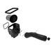 AFE Впускная система (холодный впуск) Magnum FORCE Stage-2 Cold Air Intake System w/Pro DRY S Filter 54-12902D AFE Впускная система (холодный впуск) Magnum FORCE Stage-2 Cold Air Intake System w/Pro DRY S Filter 54-12902D