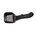 AFE Впускная система (холодный впуск) Magnum FORCE Stage-2 Cold Air Intake System w/Pro DRY S Filter 54-12902D AFE Впускная система (холодный впуск) Magnum FORCE Stage-2 Cold Air Intake System w/Pro DRY S Filter 54-12902D