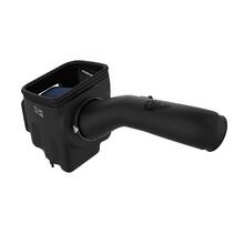AFE Впускная система (холодный впуск) Magnum FORCE Stage-2 Cold Air Intake System w/Pro 5R Filter