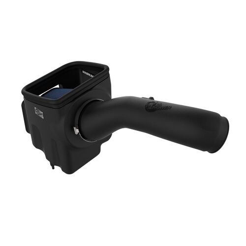 AFE Впускная система (холодный впуск) Magnum FORCE Stage-2 Cold Air Intake System w/Pro 5R Filter 54-12902R