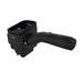 AFE Впускная система (холодный впуск) Magnum FORCE Stage-2 Cold Air Intake System w/Pro 5R Filter 54-12902R