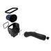 AFE Впускная система (холодный впуск) Magnum FORCE Stage-2 Cold Air Intake System w/Pro 5R Filter 54-12902R