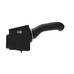 AFE Впускная система (холодный впуск) Magnum FORCE Stage-2 Cold Air Intake System w/Pro 5R Filter 54-12902R