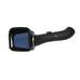 AFE Впускная система (холодный впуск) Magnum FORCE Stage-2 Cold Air Intake System w/Pro 5R Filter 54-12902R