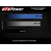 AFE Впускная система (холодный впуск) Magnum FORCE Stage-2 Cold Air Intake System w/Pro 5R Filter 54-12902R