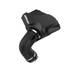AFE Впускная система (холодный впуск) Magnum FORCE Stage-2 Cold Air Intake System - w/Black Cover & Pro 5R Filter 54-12912-B