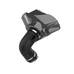 AFE Впускная система карбон Force Stage-2 для BMW M140/M240/340i/440i (F30/F32) (2016+) (B58)