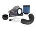 AFE Впускная система карбон Force Stage-2 для BMW 330i/430i (F3X) 16-20 L4-2.0L (B46/B48)