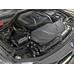 AFE Впускная система карбон Force Stage-2 для BMW 330i/430i (F3X) 16-20 L4-2.0L (B46/B48)