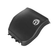 AFE Впускная система (холодный впуск) Magnum FORCE Stage-2 Intake System Cover
